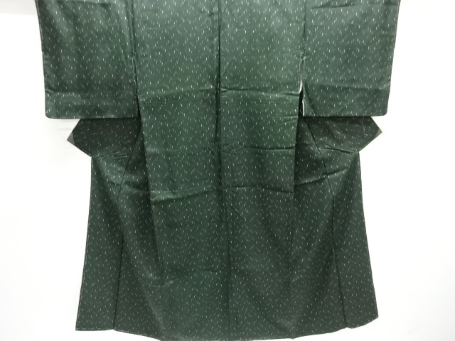 リサイクル・アンティーク着物販売：Shinei